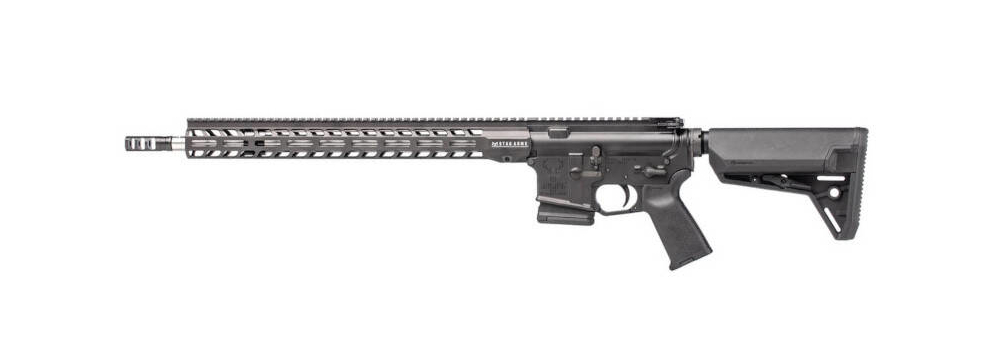 Stag Arms 15 3GUN ELITE