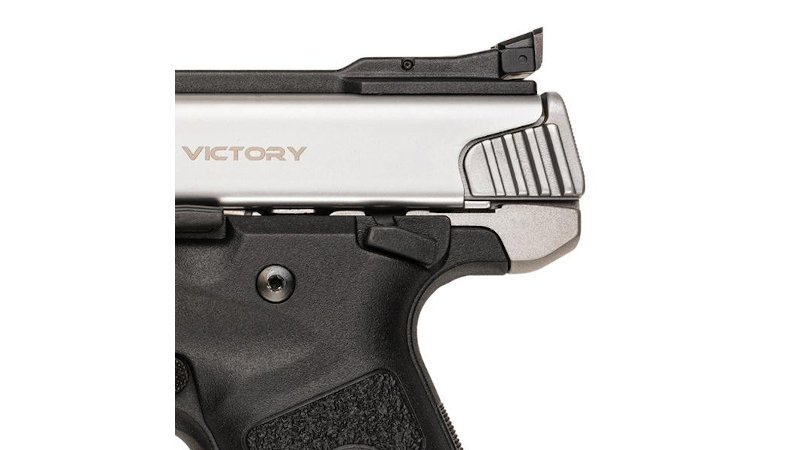 Pistolet Smith & Wesson MOD. SW22 VICTORY MT