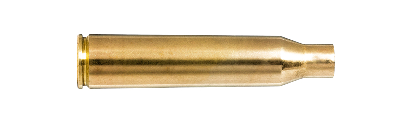 Łuski Norma 338 Lapua Magnum