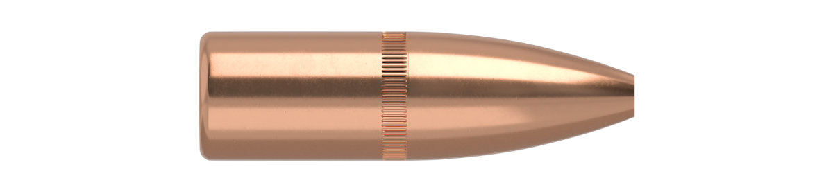 Pociski Nosler 22 .224 Varmageddon FBHP 62gr (100szt)