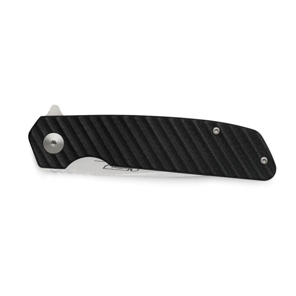 Nóż Marttiini MEF8 Folding Knife (970210)