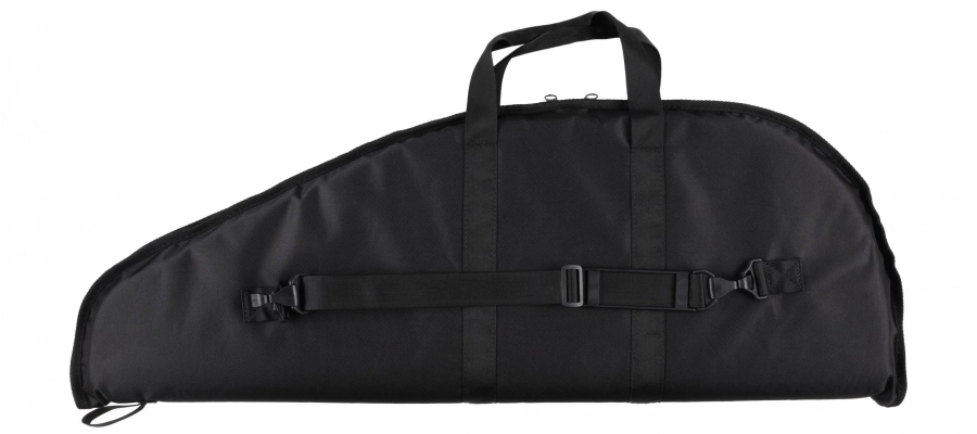 Forsport - pokrowiec na broń AR tactical 03