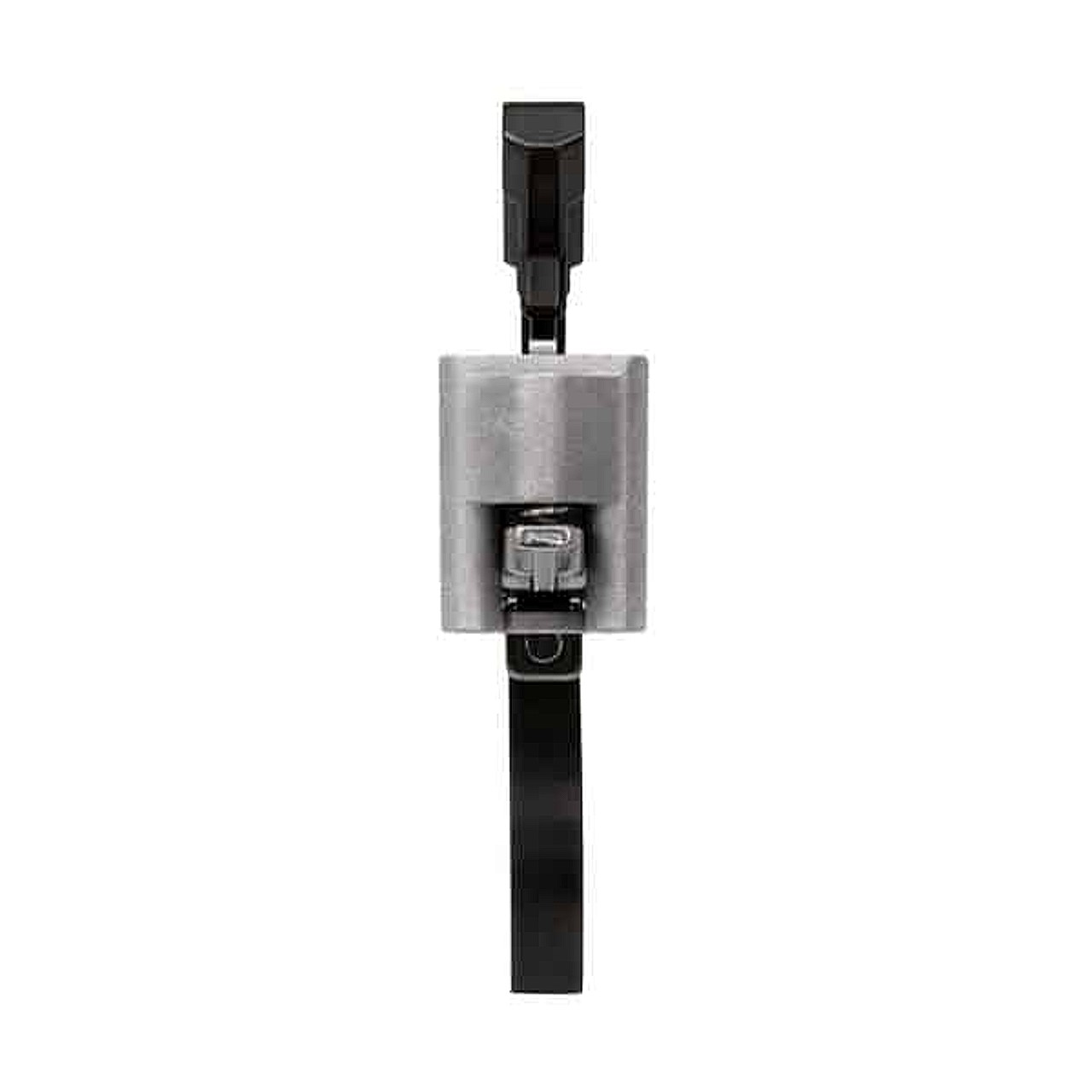 Spust Triggertech AR15 Duty 3.5 lbs Curved Two Stage
