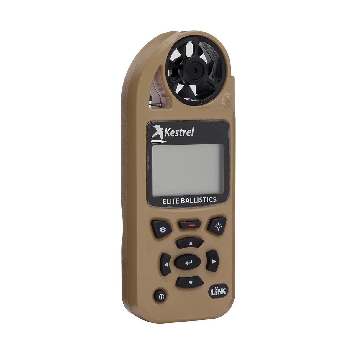 Kestrel 5700 Elite LINK