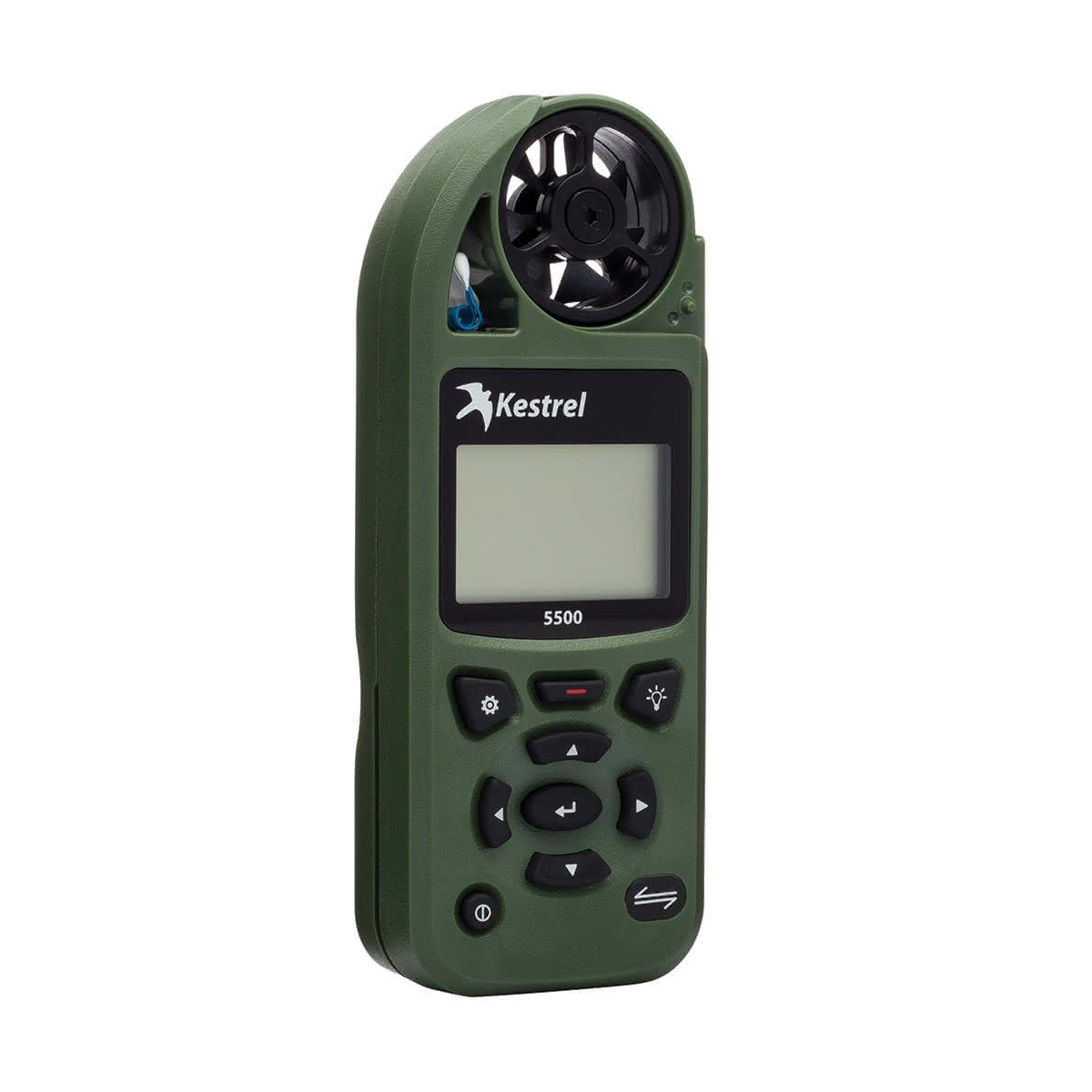 Kestrel 5500 / OLIVE DRAB