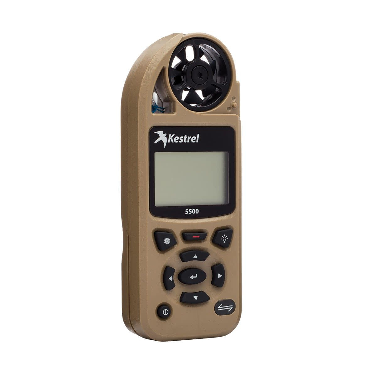 Kestrel 5500 / TAN