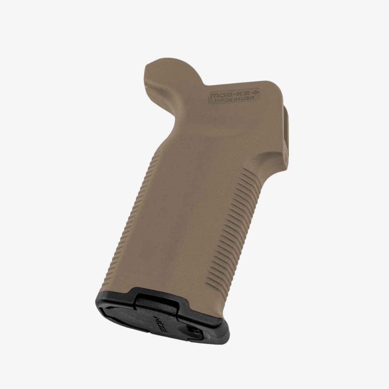 Chwyt pistoletowy Magpul MOE K2+ FDE