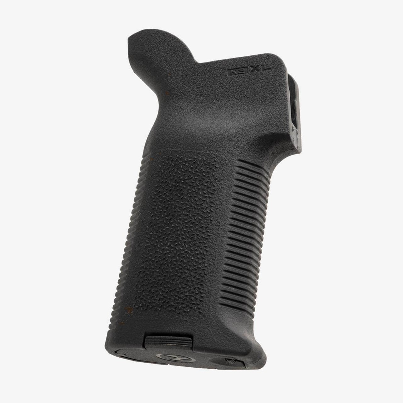 Chwyt pistoletowy Magpul MOE K2-XL black