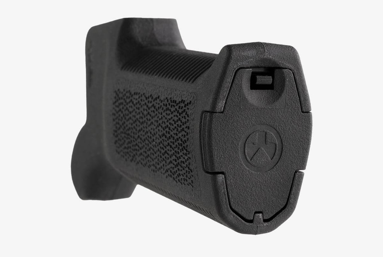 Chwyt pistoletowy Magpul MOE K2-XL black