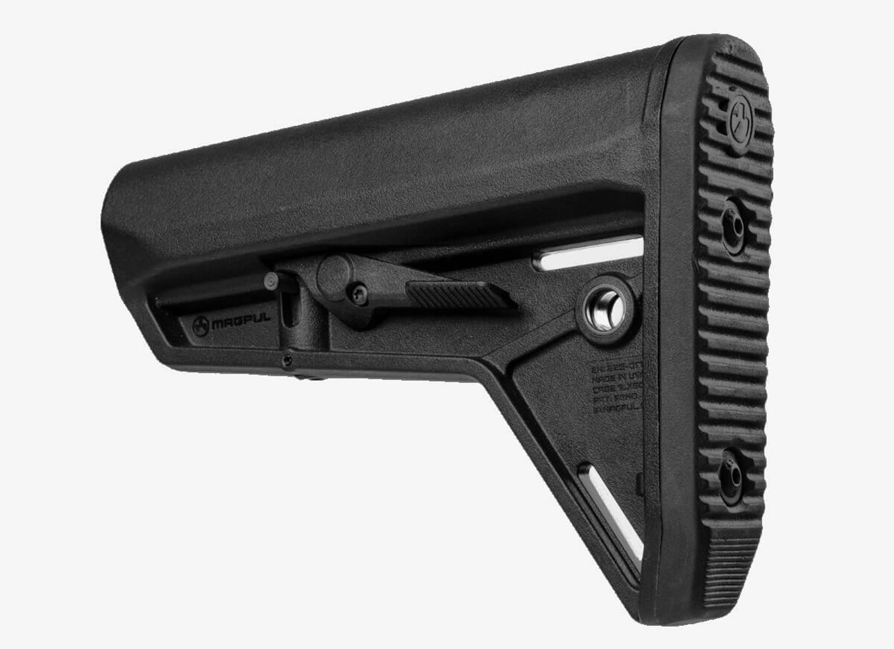 Kolba Magpul MOE SL black