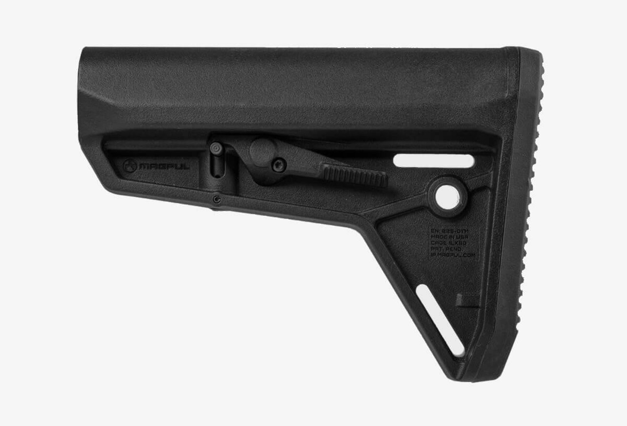 Kolba Magpul MOE SL black