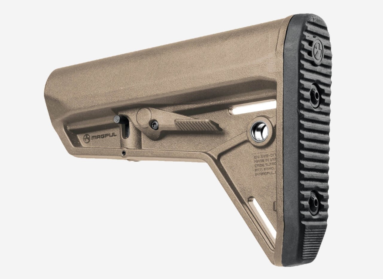 Kolba Magpul MOE SL FDE