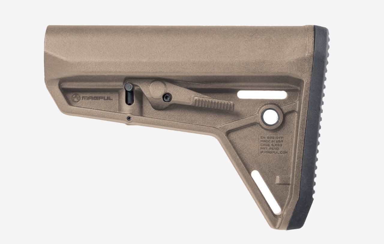 Kolba Magpul MOE SL FDE