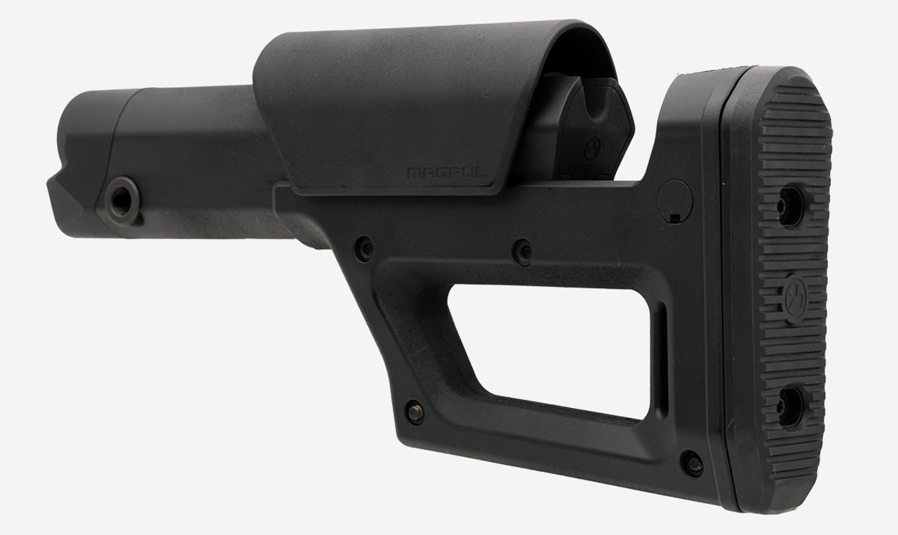 Kolba Magpul PRS Lite black