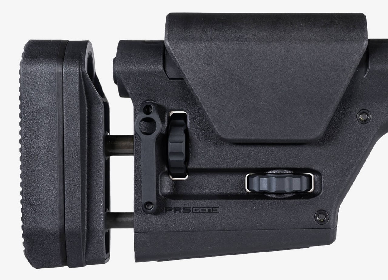 Kolba Magpul PRS Gen 3 black