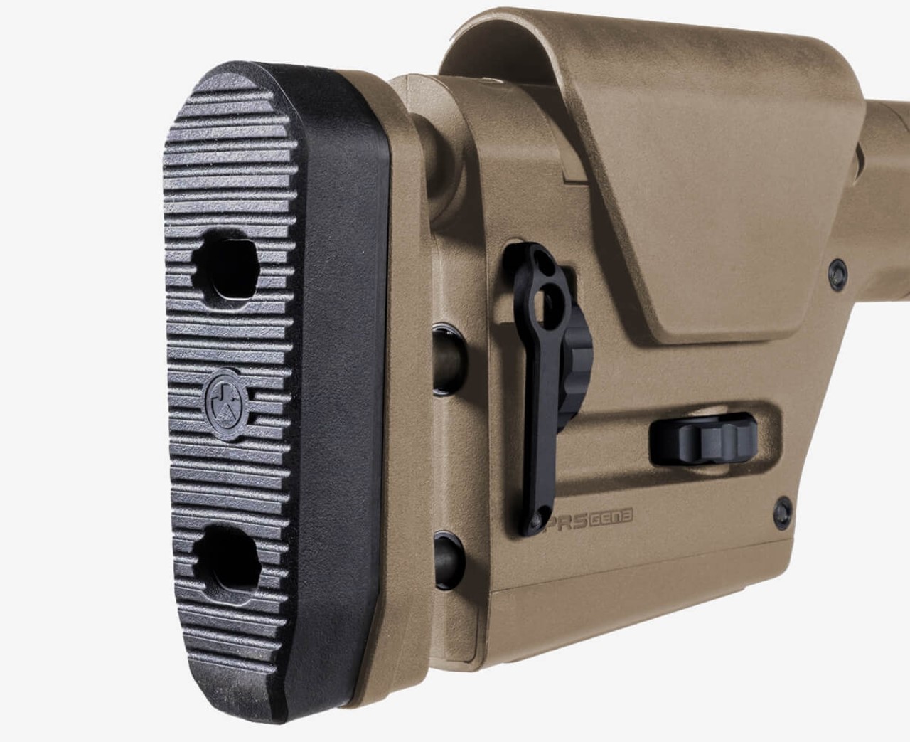 Kolba Magpul PRS Gen 3 FDE