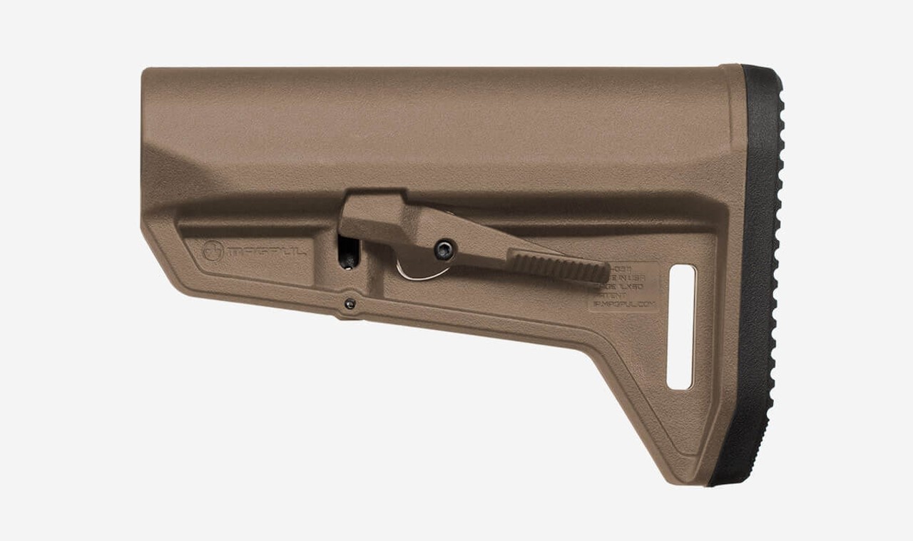 Kolba Magpul MOE SL-K FDE