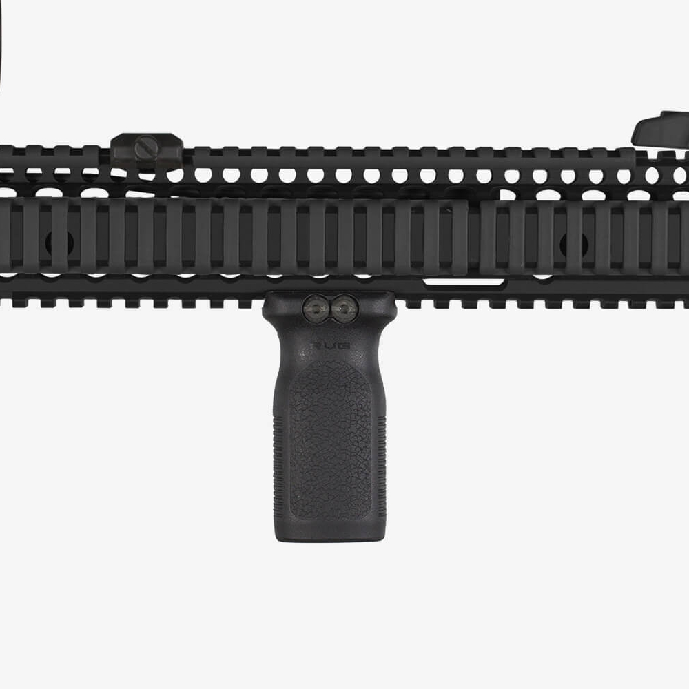 Magpul - chwyt przedni pionowy RVG RIS