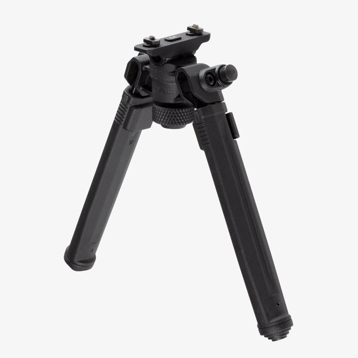 Magpul - bipod na M-LOK czarny