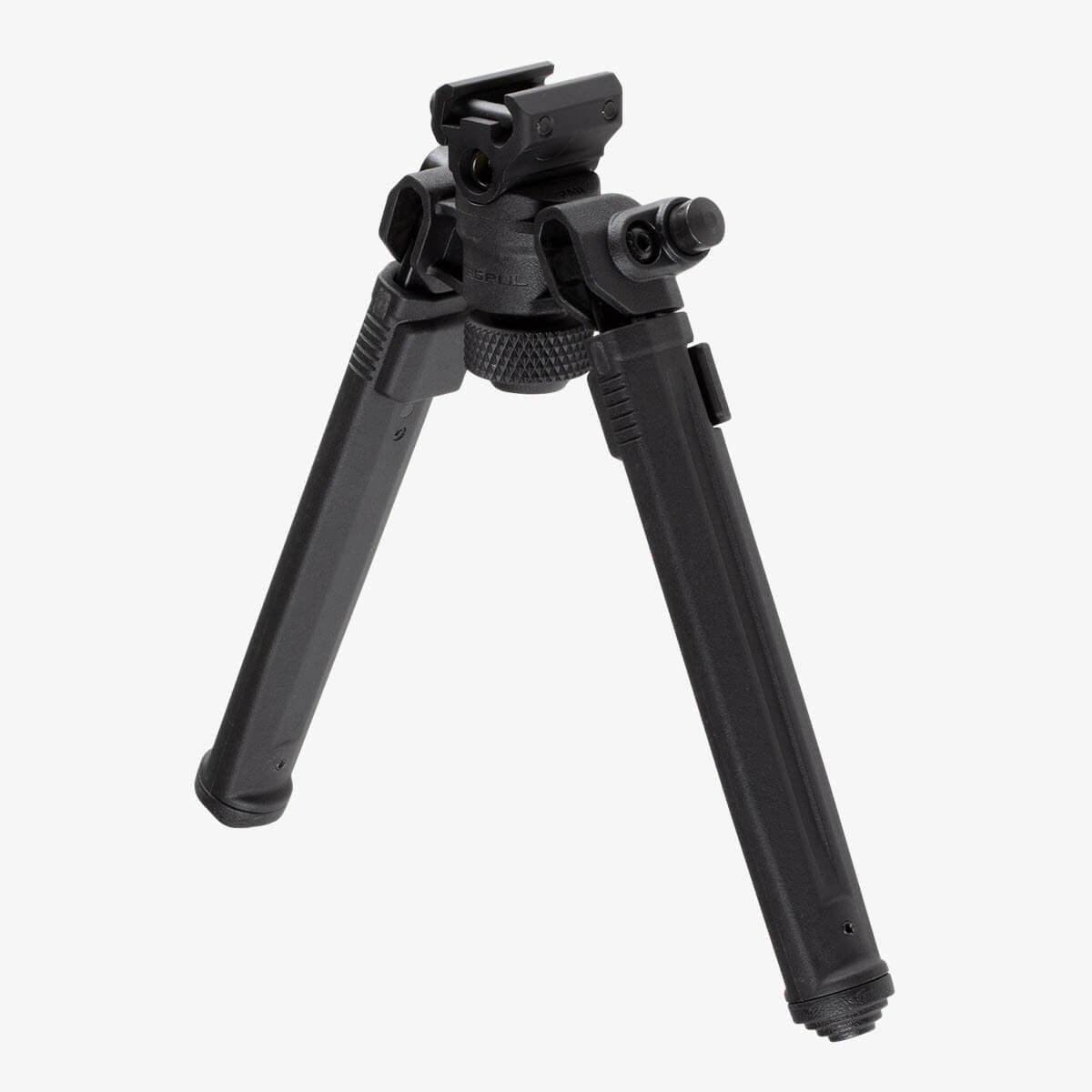 Magpul - bipod na szynę Picatinny czarny