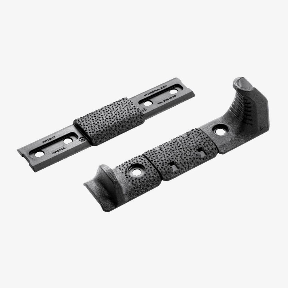 Magpul - osłona chwytu M-LOK, chwyt Hand Stop Kit