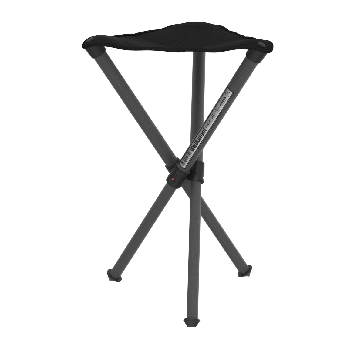 Stołek Walkstool Basic 50