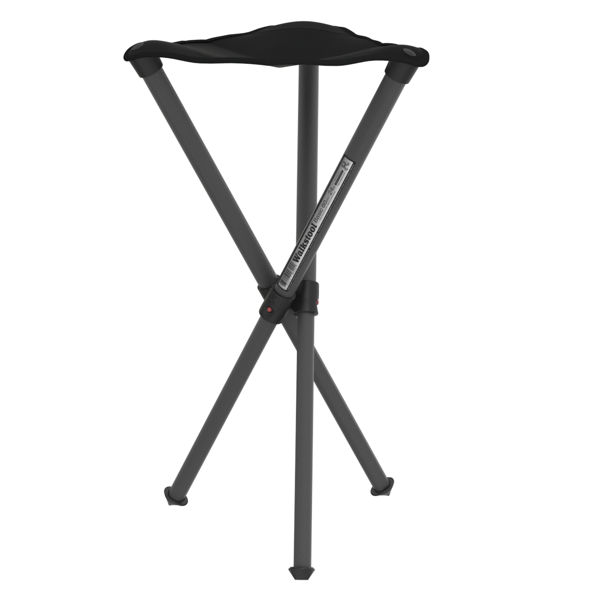 Stołek Walkstool Basic 60