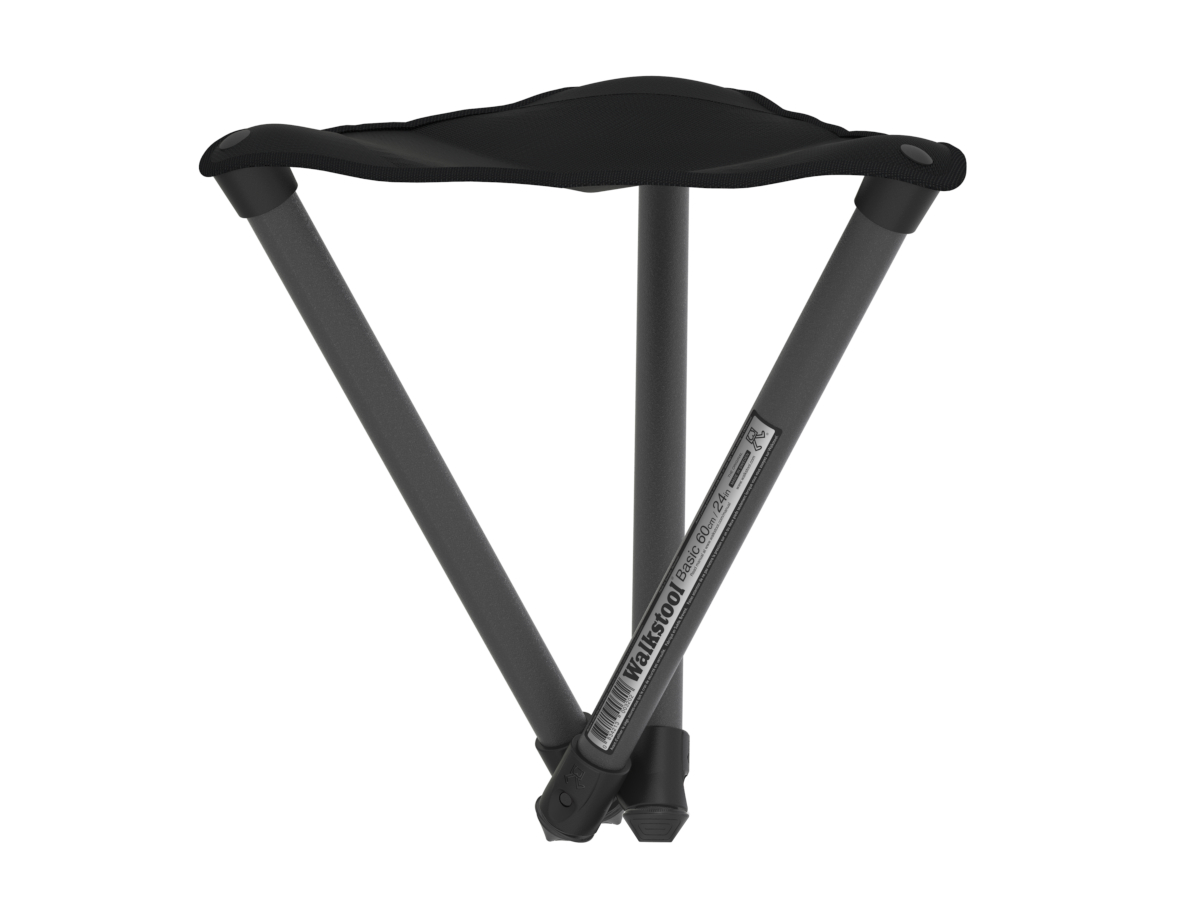 Stołek Walkstool Basic 60