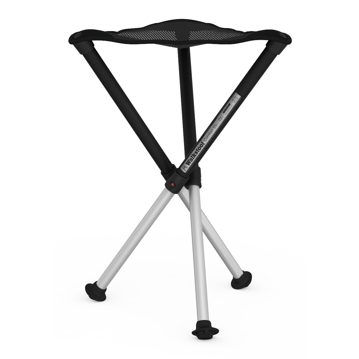 Stołek Walkstool Comfort 55