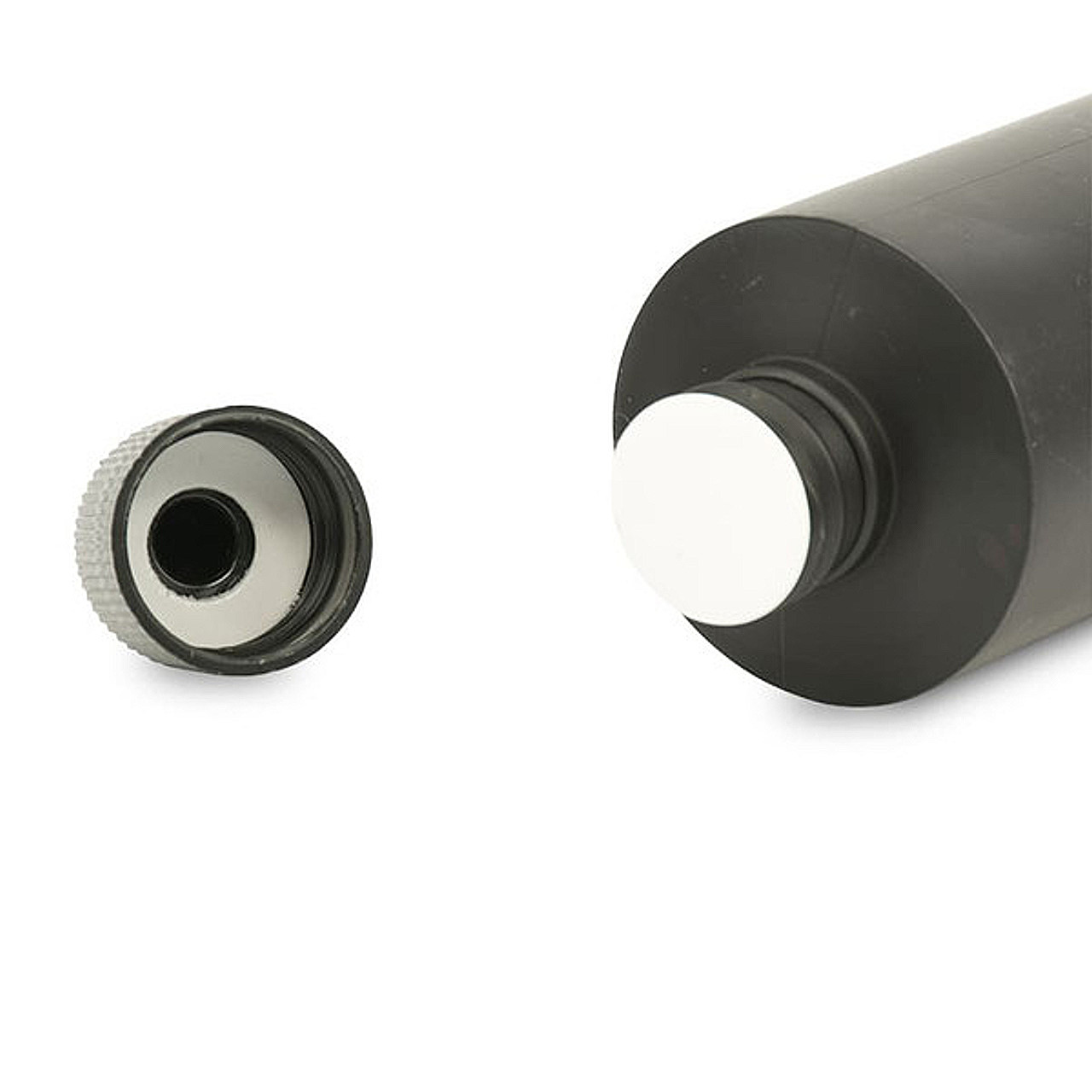 Preparat do czyszczenia broni czarnoprochowej Bore Tech Black Powder Solvent