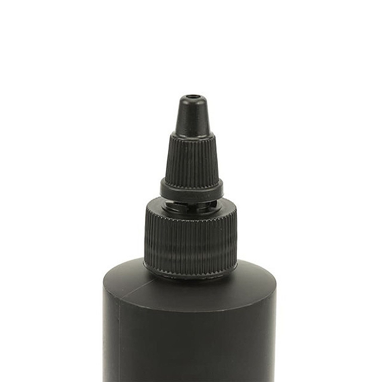 Preparat do czyszczenia broni czarnoprochowej Bore Tech Black Powder Solvent