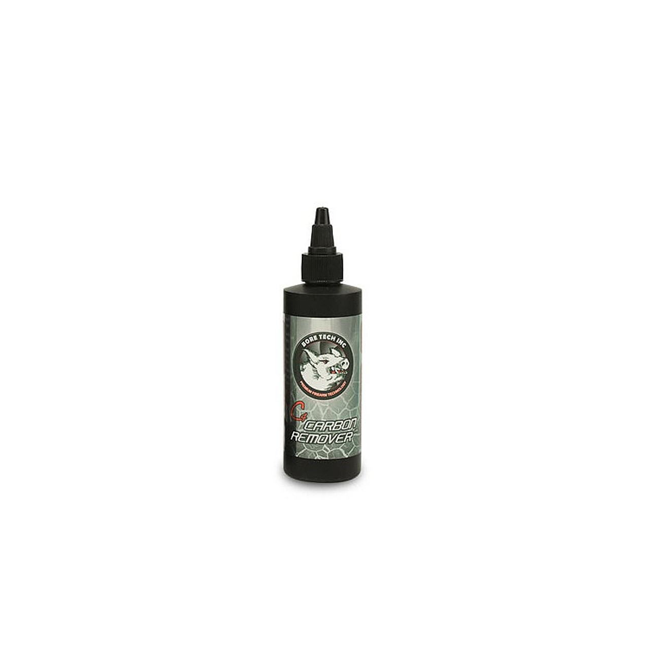 Preparat do czyszczenia broni Bore Tech C4 Carbon Remover
