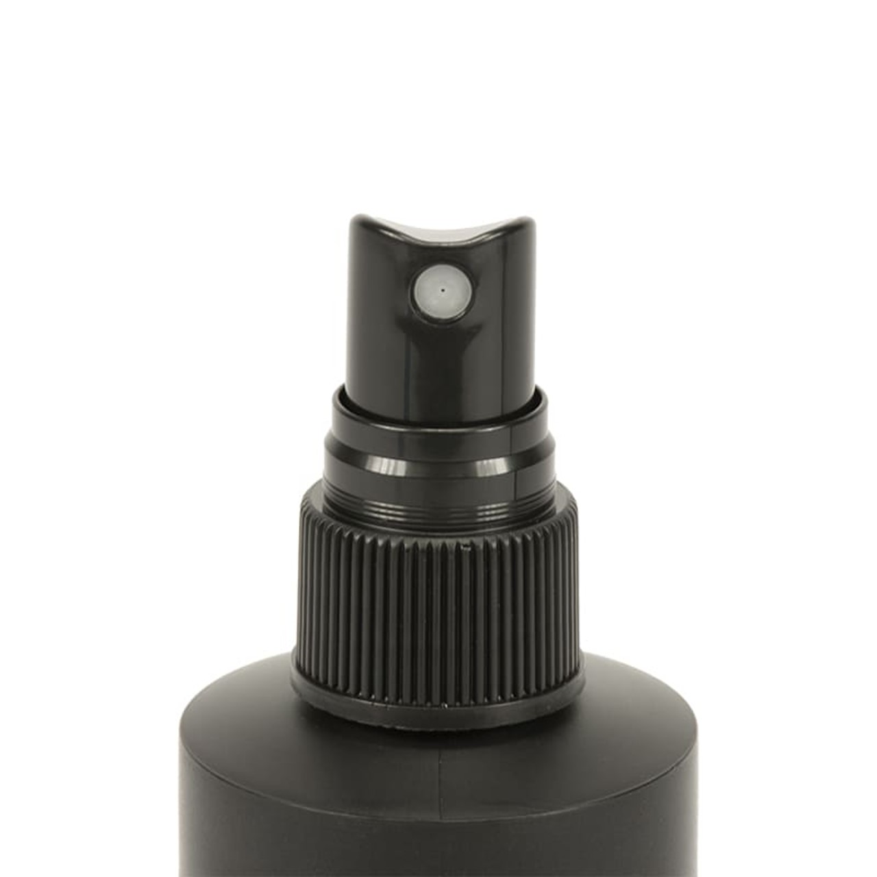 Preparat do czyszczenia broni Bore Tech Shield XP Rust Preventetive