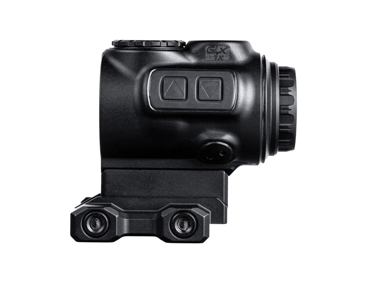 Kolimator pryzmatyczny Primary Arms GLx x1 Prism Scope IR Cyclops Gen III