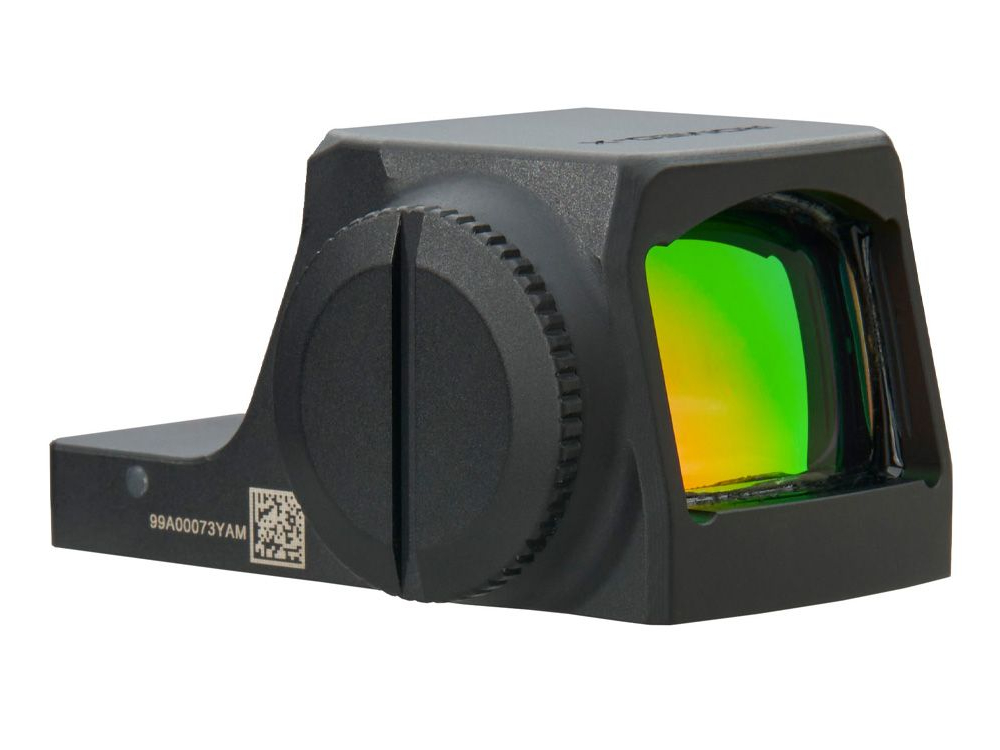 Kolimator Sig Sauer Romeo-X (PRO) ENCLOSED