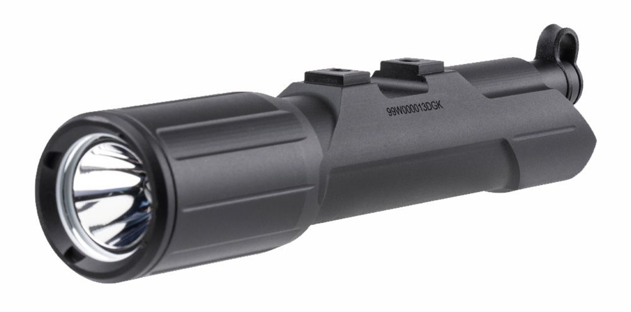 Latarka do broni długiej Sig Sauer Foxtrot-MSR Full-Size