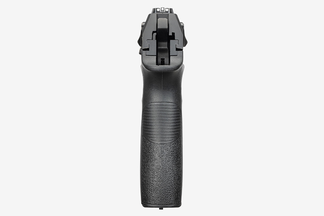 Pistolet ATA ARMS - ATA 9