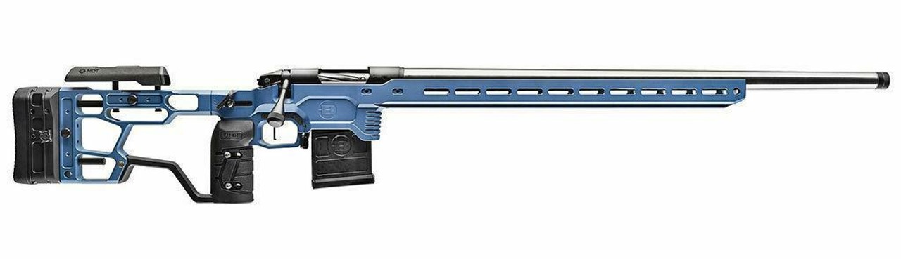 Karabin Bergara Premier Elite MDT ACC 26