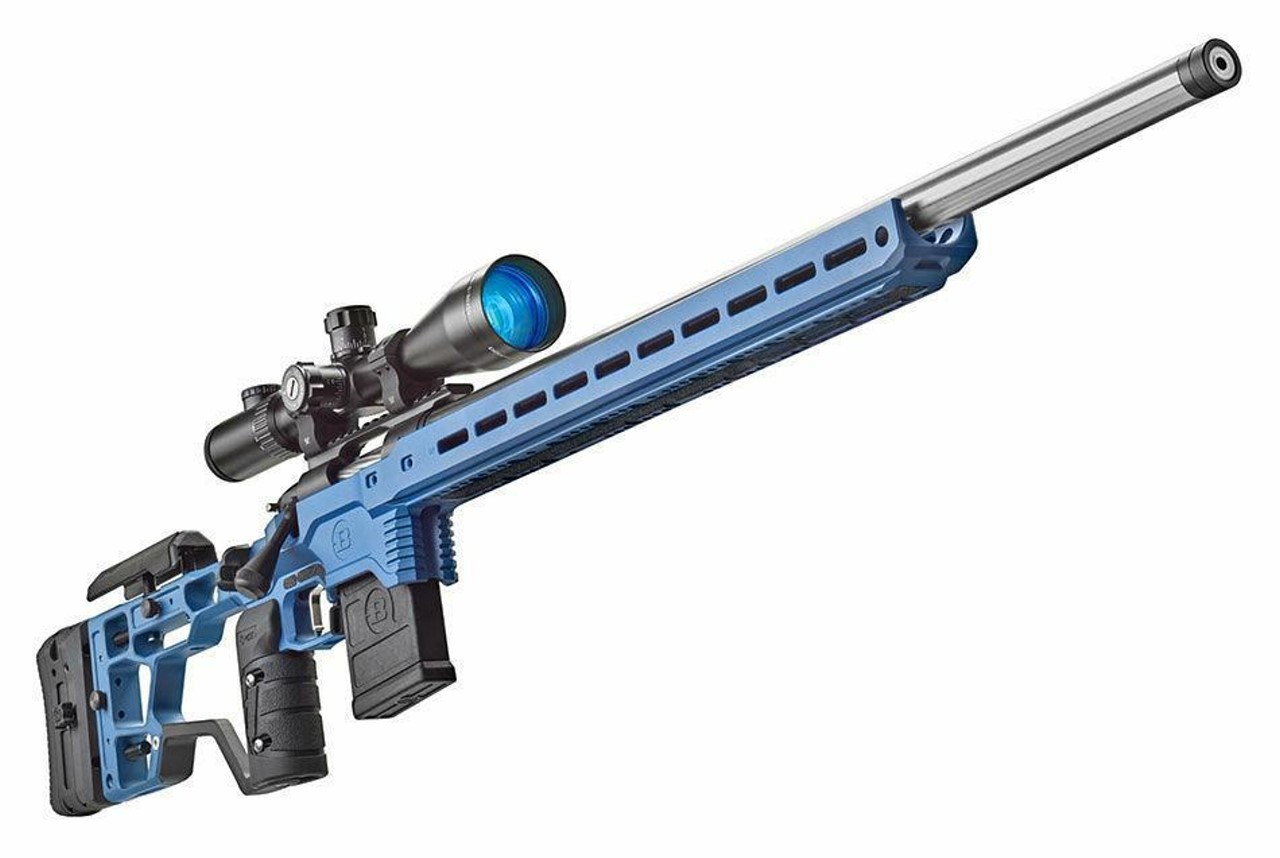 Karabin Bergara Premier Elite MDT ACC 26
