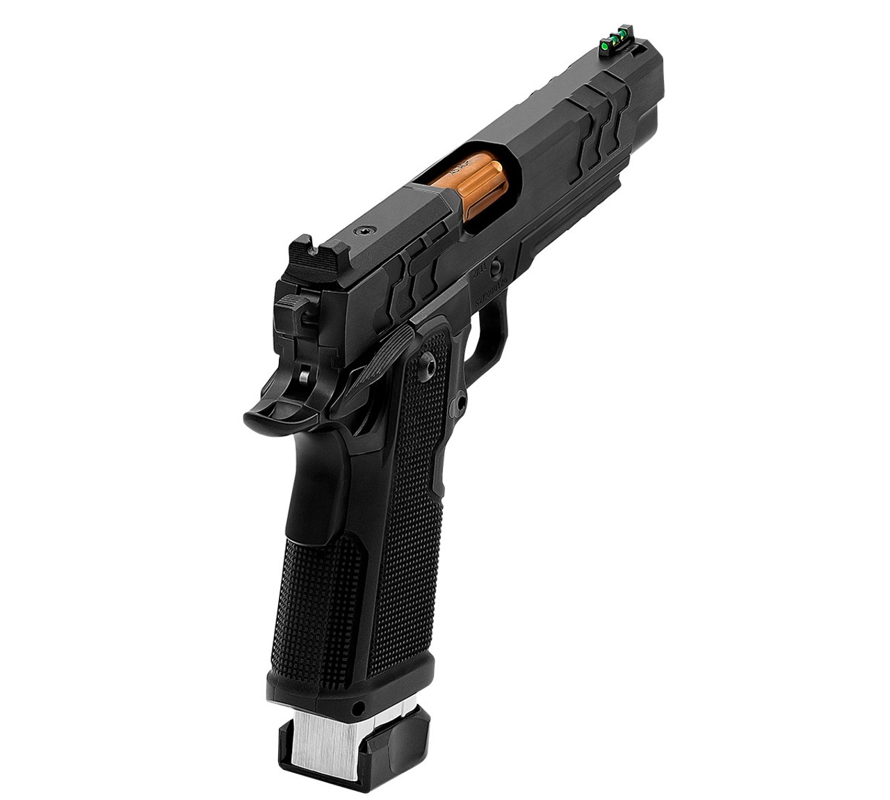 Pistoler Kimber 2K11 OR 9x19 mm