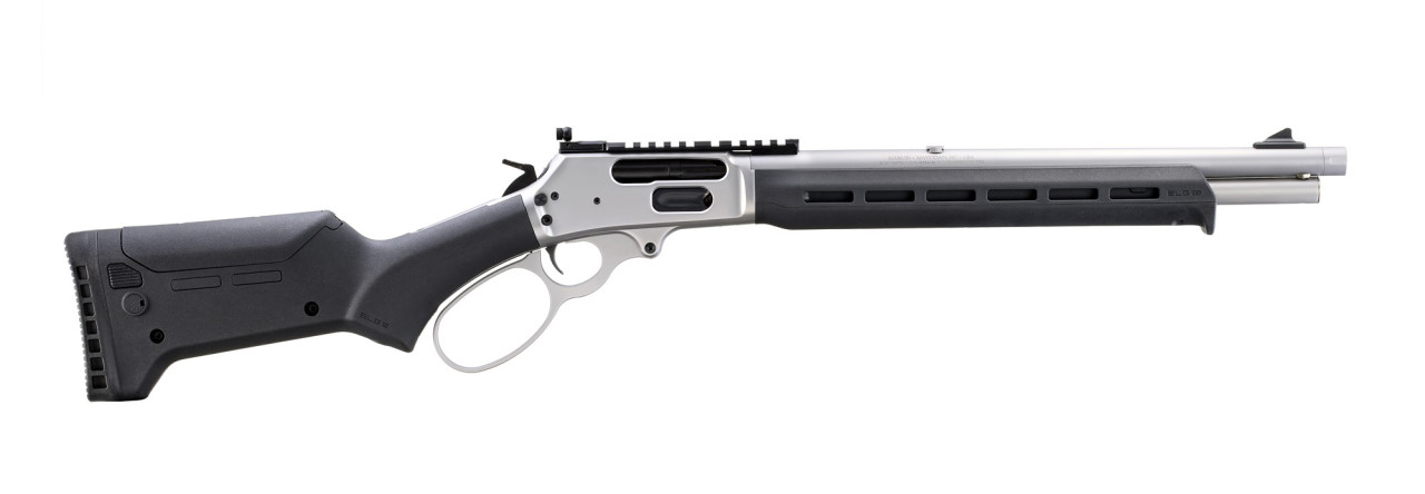 Karabin Marlin Trapper Series 1895 Magpul ELG 45-70 Govt