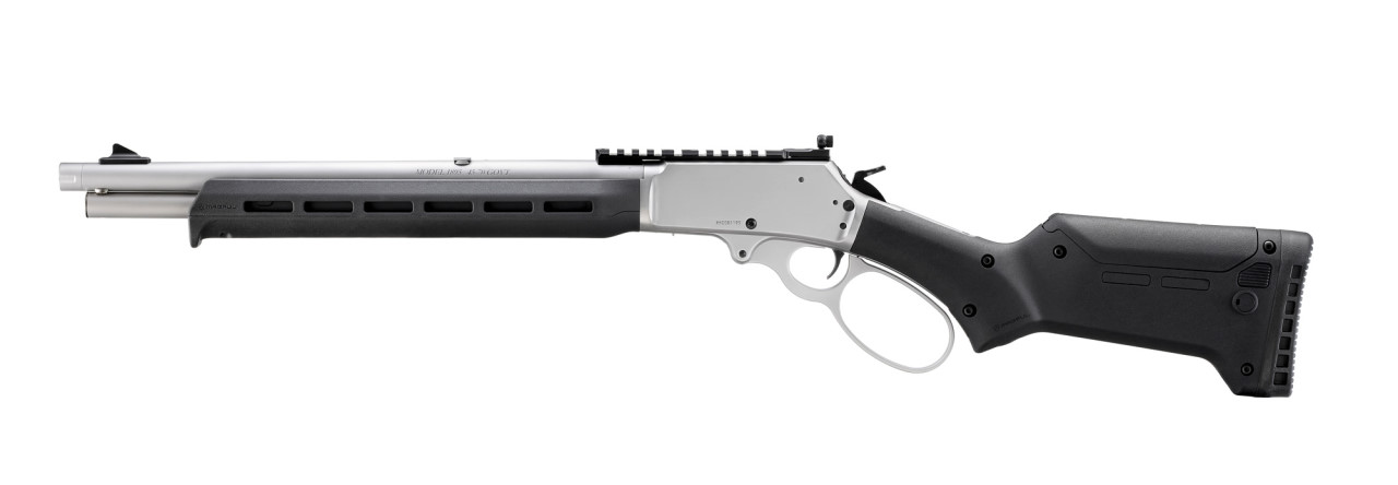 Karabin Marlin Trapper Series 1895 Magpul ELG 45-70 Govt