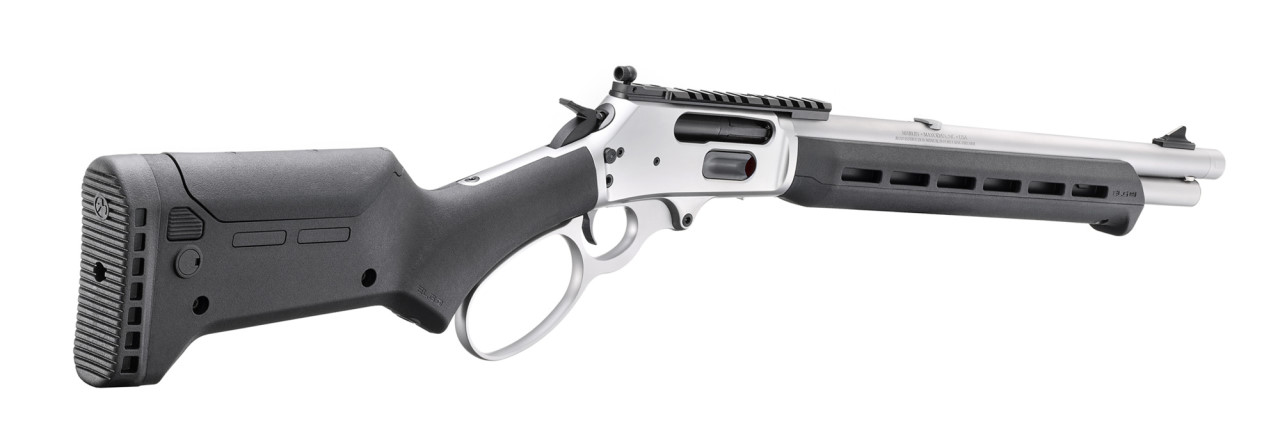 Karabin Marlin Trapper Series 1895 Magpul ELG 45-70 Govt