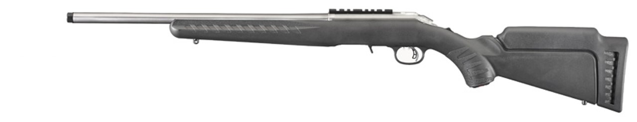 Karabin Ruger American Rimfire .22 LR