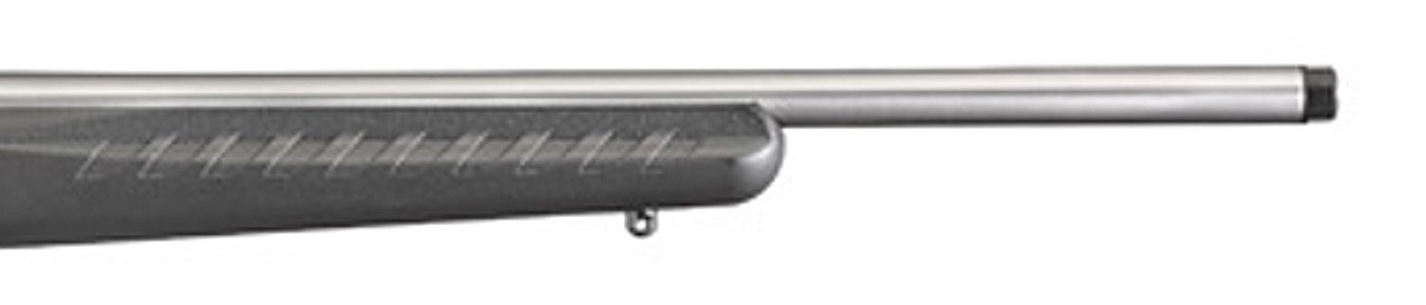 Karabin Ruger American Rimfire .22 LR