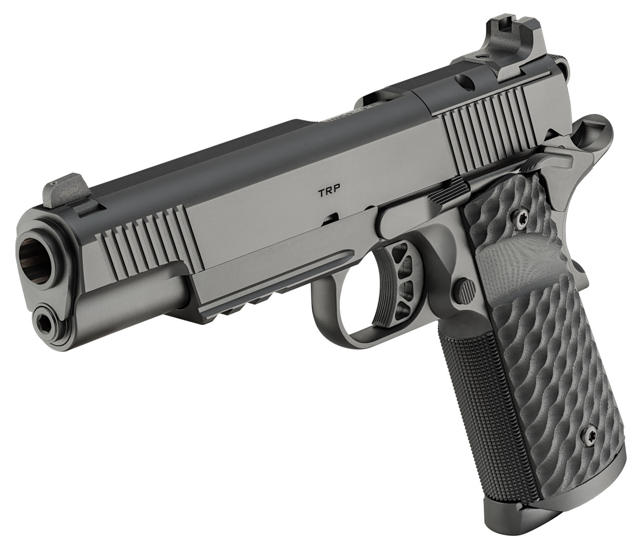 Pistolet Springfield 1911 TRp AOS .45 ACP