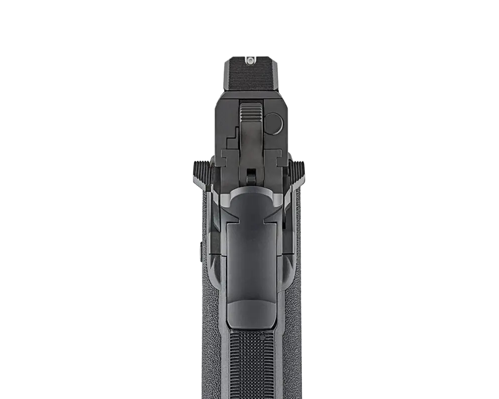 Pistolet Springfield Armory 1911 DS PRODIGY COMP AOS kal. 9x19