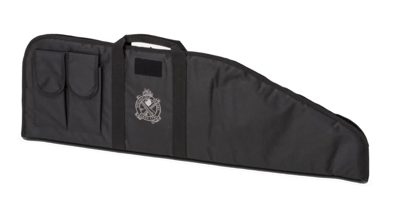 Karabinek Springfield Saint Victor 5.56 x 45 mm NATO / .223 REM