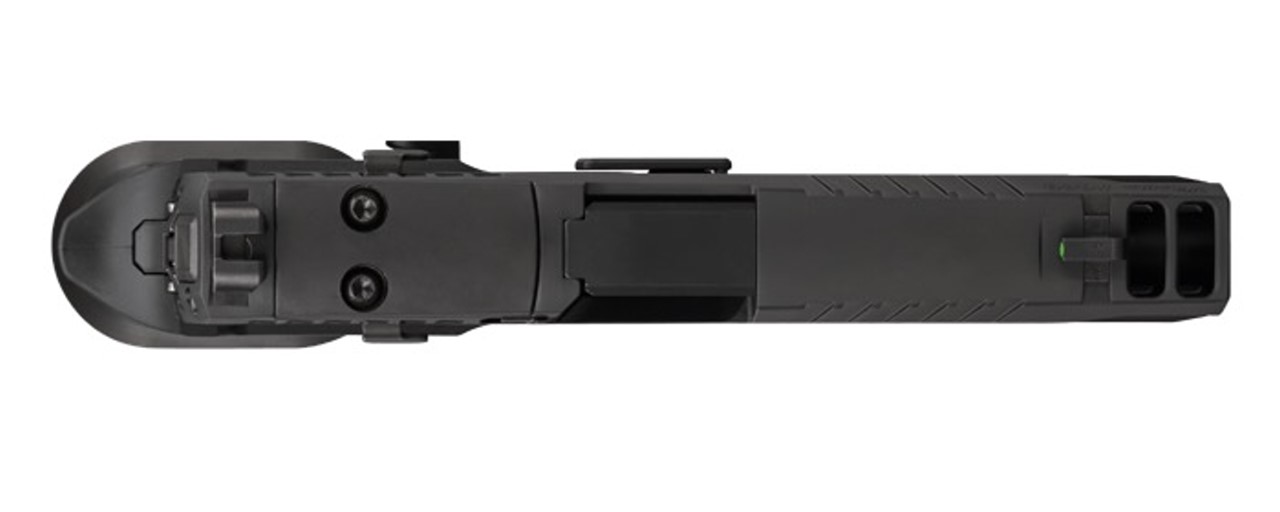 Pistolet Sig Sauer P320 M.O.D. 9x19 mm