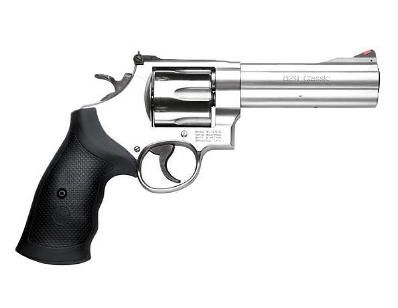 Rewolwer Smith&Wesson 629 N-Frame 5 cali .44 Magnum